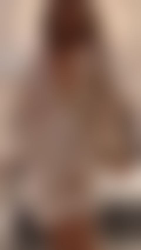 Escorts Edinburgh Edinburgh Bioquarter - Edinburgh - Photos for Brazilian Sofia Conti EH3 5JU